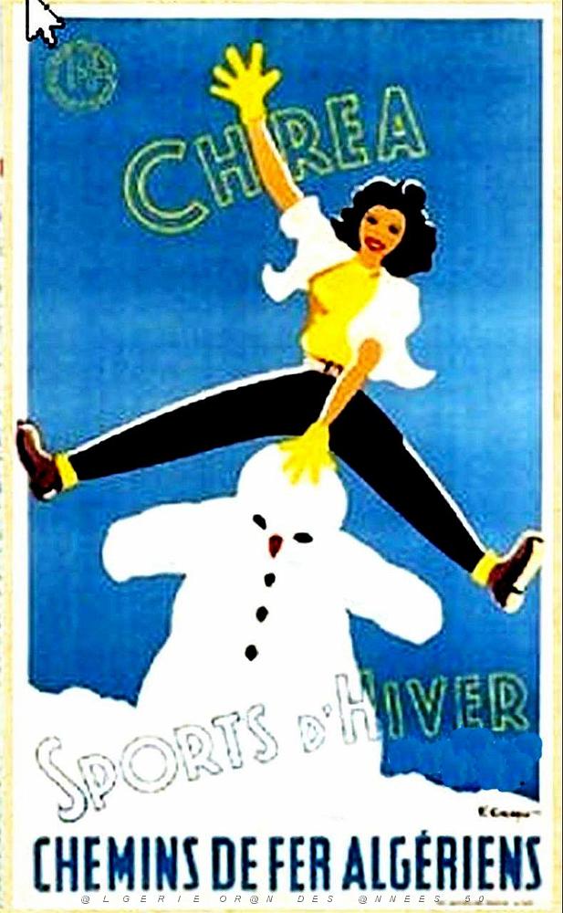 02- Affiches Rail AFN 32.jpg